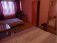 /album/dvojna-staya-double-room-/a4-jpg/