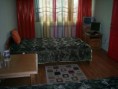 /album/dvojna-staya-double-room-/a6-jpg/