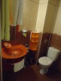 /album/dvojna-staya-double-room-/a11-jpg/