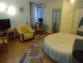 /album/dvojna-staya-double-room-/a11-jpg1/