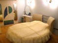 /album/dvojna-staya-double-room-/a11-jpg2/