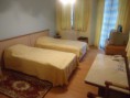 /album/dvojna-staya-double-room-/a13-jpg/