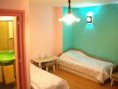 /album/dvojna-staya-double-room-/a14-jpg/